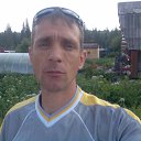 ���� Lev, �������, 48 ��� - ��������� 23 ���� 2013