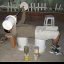 ���� �������, ���������, 35 ��� - ��������� 23 ����� 2010 � ������ ������ ������ �����