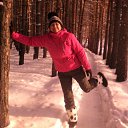 ���� �������, ���-2, 53 ���� - ��������� 2 ������ 2013 � ������ ���� ����������