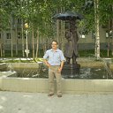 ���� ��������, ����, 69 ��� - ��������� 17 ������� 2011 � ������ ���� ����������