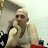 ���� Stanislav, �����������, 56 ��� - ��������� 16 ���� 2012