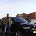 ���� ������, �������, 44 ���� - ��������� 6 ��� 2012 � ������ �..��� ����..))�