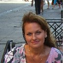 ���� �������, �����-���������, 55 ��� - ��������� 3 �������� 2011