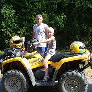 �����, 44 ����, ��������