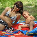 ���� ���, ������, 43 ���� - ��������� 2 ���� 2012