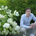 ���� ���������, �����������, 38 ��� - ��������� 19 ������ 2011