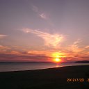 ���� ���������, ����������, 67 ��� - ��������� 21 ������� 2012 � ������ �������