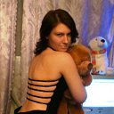 ���� ��������, ������ - ��������� 13 ������� 2010 � ������ ���� ����������