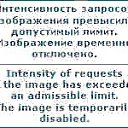 ���� Vladimir, ���������, 66 ��� - ��������� 23 ���� 2013 � ������ ���� ����������