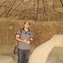 ���� �������, ��������, 49 ��� - ��������� 18 �������� 2011 � ������ ���� ����������