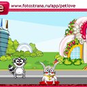  , , 25  -  23  2010   PetLove