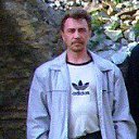 ���� Nik, ������������, 57 ��� - ��������� 23 ������� 2012 � ������ ���� ����������