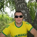 ���� ������� ������, �����, 49 ��� - ��������� 4 ������� 2012