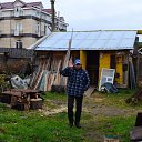 �� ��������