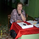 ���� �����, ��������, 64 ���� - ��������� 18 ����� 2012 � ������ ���� ����������