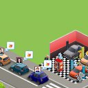 ���� Realist, �����, 32 ���� - ��������� 7 ���� 2011 � ������ �RoadKing�