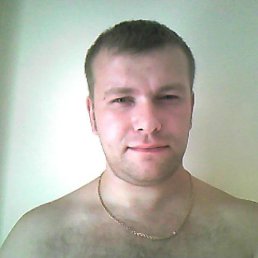 ���� �������, ������, 42 ���� - ��������� 18 ������� 2011