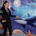 ���� ������, �����, 43 ���� - ��������� 7 �������� 2012 � ������ �������