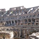 ���� ���������, ������ - ��������� 21 ������ 2011 � ������ ��������