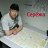 ���������� ��� ������ � ���������� ������� http://vkontakte.ru/app2257829#/profile/null/