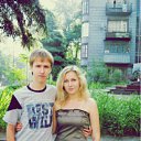 ���� Anastasiya, ��������������, 31 ��� - ��������� 21 ��� 2012 � ������ �����