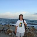 ���� �������� ������, �����-���������, 56 ��� - ��������� 4 ������ 2013 � ������ ���� ����������