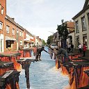 ���� ��� ��, ����, 60 ��� - ��������� 10 ������� 2010 � ������ �������