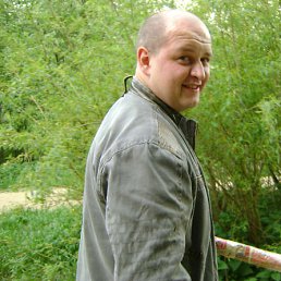 Alexey, �������, 45 ���