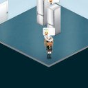 ���� ����, ������������, 38 ��� - ��������� 27 ����� 2012 � ������ �Avataria�