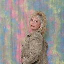 ���� �������, �������, 62 ���� - ��������� 5 ������� 2011 � ������ ���� ����������