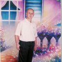 ���� Cherif, ������, 61 ��� - ��������� 8 ���� 2013 � ������ ���� ����������