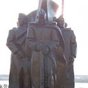 ���� �������, �������, 55 ��� - ��������� 13 ������ 2011 � ������ ���� ����������