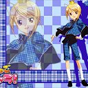 ���� ����, ���, 31 ��� - ��������� 9 ������� 2012 � ������ ������� �������� *�*�