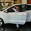���� =������=, ������, 54 ���� - ��������� 11 ������� 2013 � ������ ���� ����������