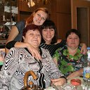 ���� ������� ���������, �����, 47 ��� - ��������� 18 ����� 2011 � ������ ���� ����������