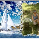 ���� �������, �������� - ��������� 12 ���� 2013 � ������ ���� ����������