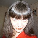 ���� �������, �������, 52 ���� - ��������� 9 ������ 2012 � ������ ���� ����������