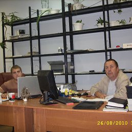 ���� ������, �������, 75 ��� - ��������� 6 ���� 2013