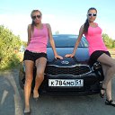 ���� �����, ������� - ��������� 15 ���� 2013 � ������ ���� ����� ������ � ����))))�