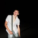  Seign, , 32  -  31  2012    