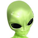 ���� ���� ������ ����, ���� - ��������� 21 ��� 2010 � ������ �������