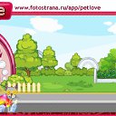 ���� ����, �������, 38 ��� - ��������� 26 ����� 2011 � ������ �PetLove�