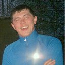 ���� Albert, ���, 42 ���� - ��������� 18 ��� 2012 � ������ ���� ����������