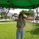 ���� ����, �����-���������, 44 ���� - ��������� 29 ������ 2009