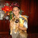 ���� ���������, ��������, 47 ��� - ��������� 28 ������� 2011 � ������ ������