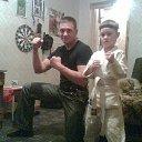  , --, 54  -  1  2009   