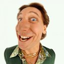 ���� ������, �����-���������, 56 ��� - ��������� 19 ������ 2012 � ������ �������