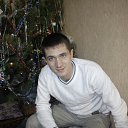 ���� �����, ������-��-����, 37 ��� - ��������� 1 ������ 2012