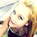 ���� ��������, ������ - ��������� 3 ���� 2013 � ������ ���� ����������