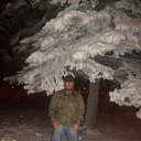 ���� �������, ������, 45 ��� - ��������� 12 ���� 2011